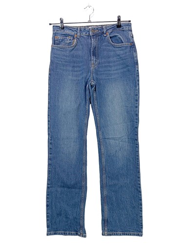 Stradivarius jeans - stradivarius,