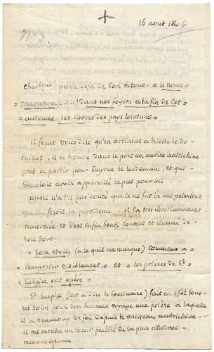 [CHATEAUBRIAND] Joseph