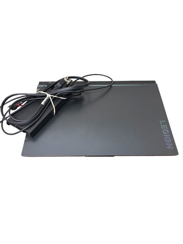 Lenovo legion r5 - legion, 4600h