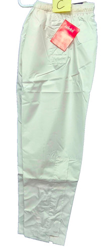 Cathedral duraproof - cathedral,