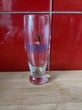 Verre À Bière Hinano Tahiti