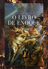 Le livre d'Enoch l'Éthiopien