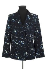 Blazer noir Claudie Pierlot S