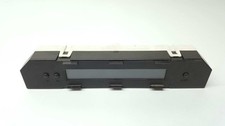 3460065J20 ECRAN