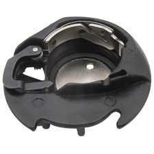 boîtier de canette pour Janome nouvelle maison MC350E MC5000 # 832517008 1pièce