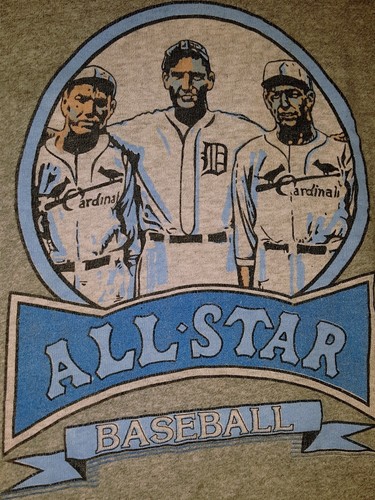 Vtg 70s 80s champion - vtg, xl