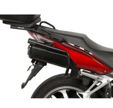 Fixation side case 3p system