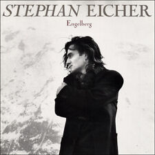 Engelberg de Stephan Eicher