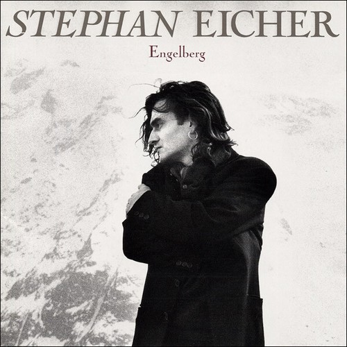 Engelberg stephan eicher - engelberg,