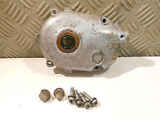 Moteur ISEKI KS250 / KS 250 - Carter de boîtier de réduction (côté gauche)