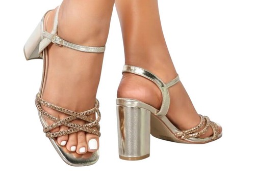 Sandales femme lola5062 - femme,