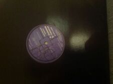 White Noise-Colossus /