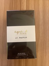 Le Parfum - Agnès b. 