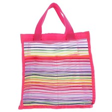 Cabas Plage Pochette De