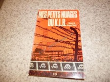 1980.Mes petits nuages du