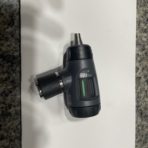 Welch allyn 23820 macroview - allyn,