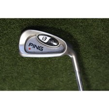 Ping I3 + Red Dot 38,5" Golf 4