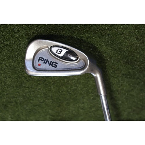 Ping red dot 5 - i3, 38,5"