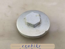 bouchon moteur pour Skyteam Dax 50  -> affichez les details