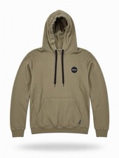Rogue Fitness Hoodie
