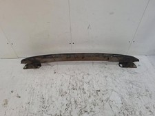 Renfort pare choc arriere (traverse) PEUGEOT 207 PHASE 2 742202