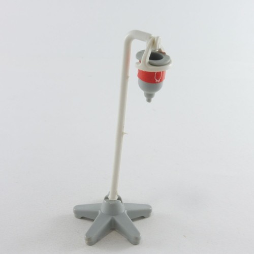 25534 playmobil perfusion - playmobil,