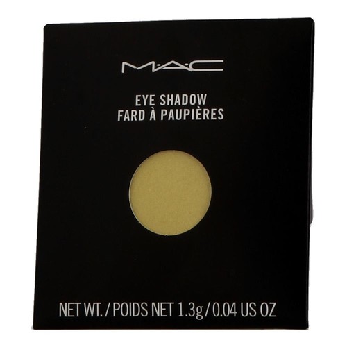 Poêle recharge fards à - de,