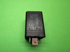 443911261 no335 WV Golf III