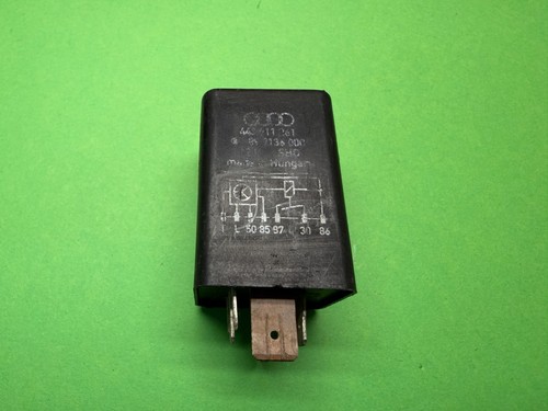 443911261 no335 golf - no335, iii