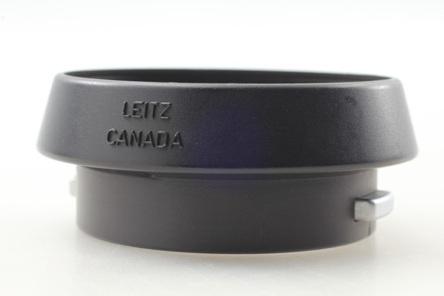 Top mint leica - mint, 】