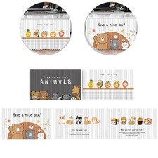 Rideau d'armoire écologique