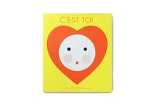 C'EST TOI, Atelier Saje