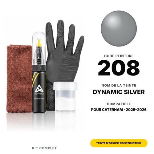 Peinture retouche pour - peinture,