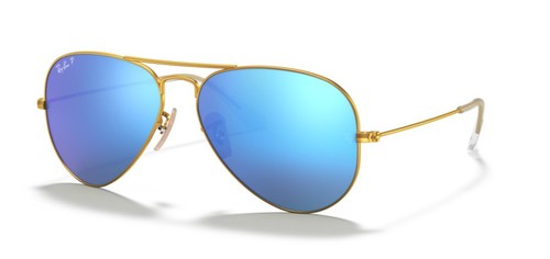 Ray ban 3025 aviateur 012 - 3025,