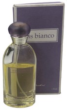Parfum Gandini Iris Blanc