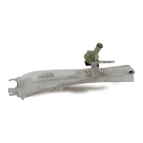 Bocal lave glace peugeot - lave,