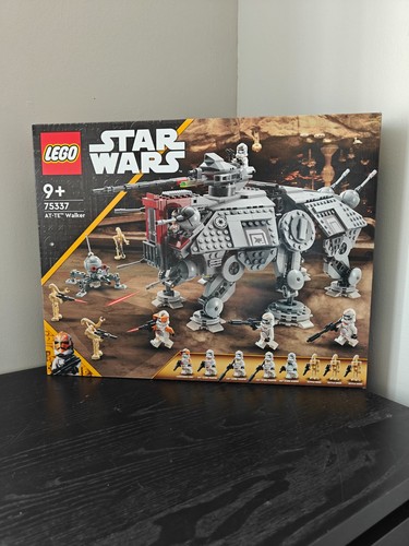 Lego star wars le - star,