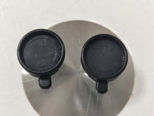 PLAYMOBIL X2 PHARES 7617 4497