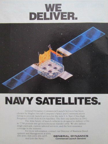 1989 pub general - 11/1989, dynamics