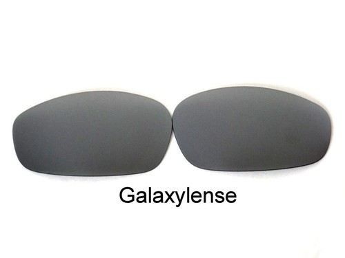 Galaxy rechange lentilles pour - rechange,