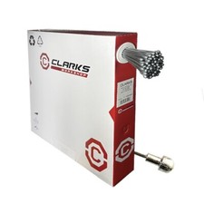 cable de frein  vélo city