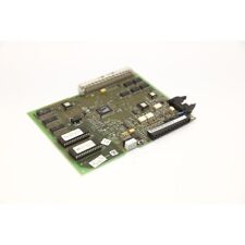 SEW eurodrive 8214794.18 Carte commande (B421)