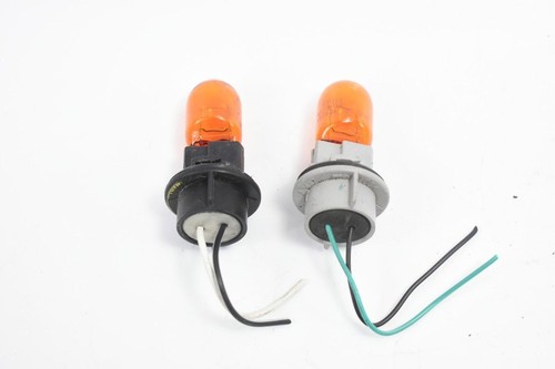 Douille ampoule mazda - d'ampoule, dj