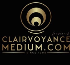 VOYANCE  3 QUESTIONS - REPONSE