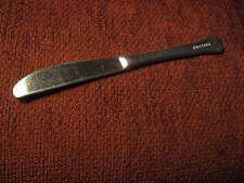 Maritim Restaurant Hotel