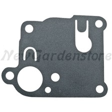 Membrane De Carburateur Pour