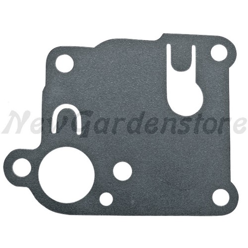 Membrane carburateur pour - membrane,
