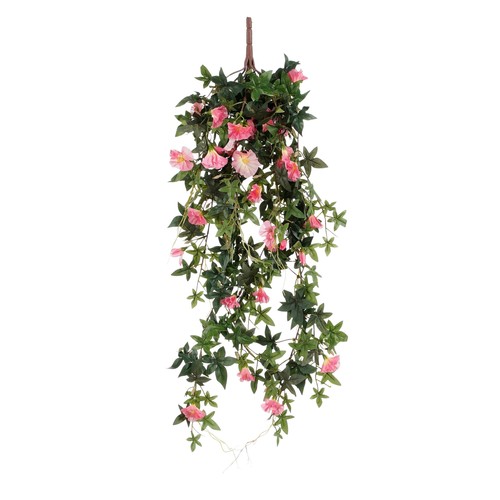 Mica decorations chute - decorations,