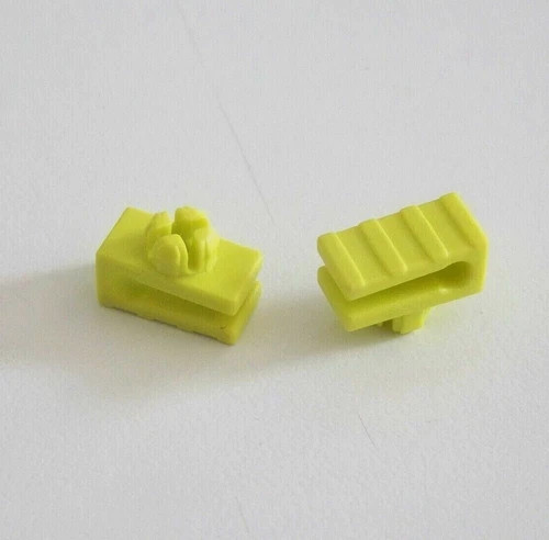 Playmobil 3079