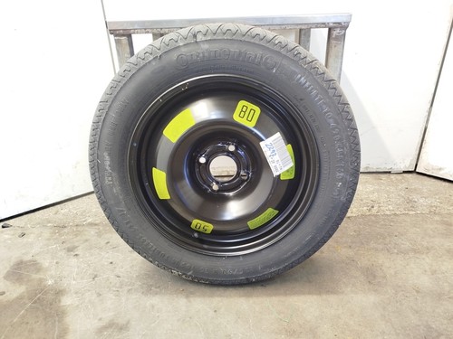 Roue secours peugeot - de,